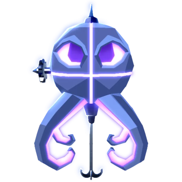Kraken