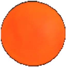Lava