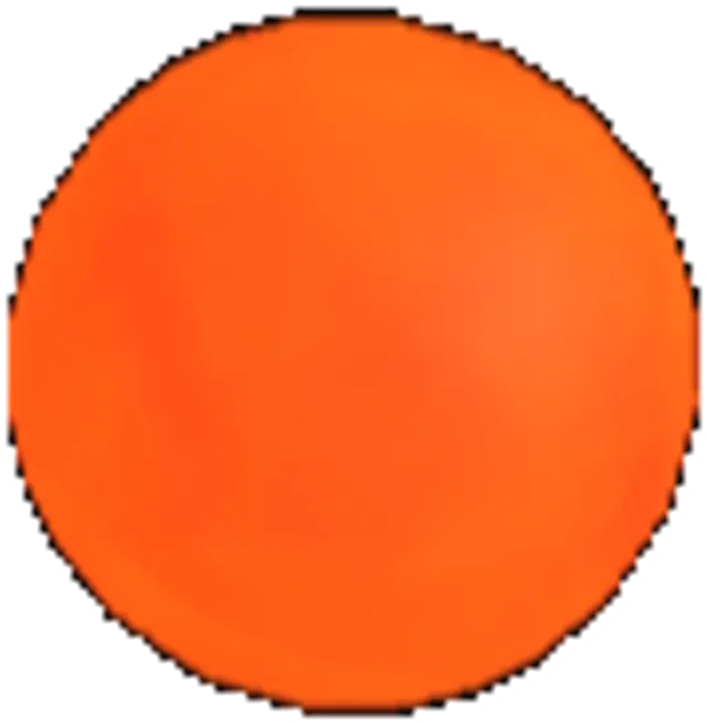 Lava
