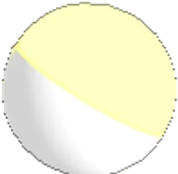LED