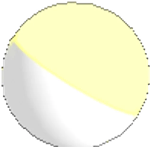 LED