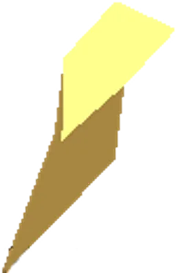 Lightning