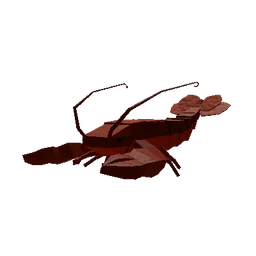 Lobster Pal