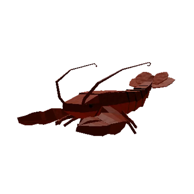 Lobster Pal