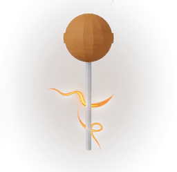 Lollipop