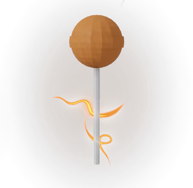 Lollipop