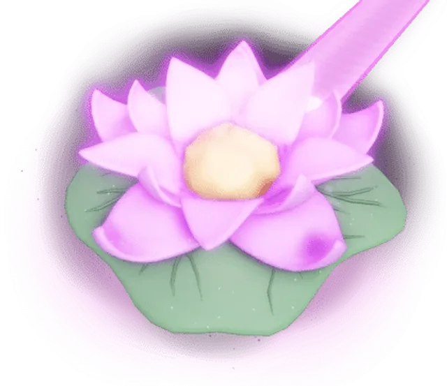 Lotus