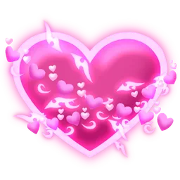 Love Heart