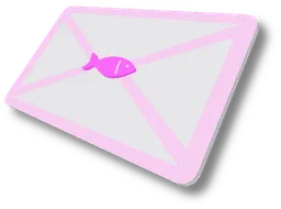 Love Letter