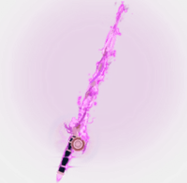 Love Specter