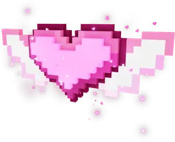 Lovebit Emblem