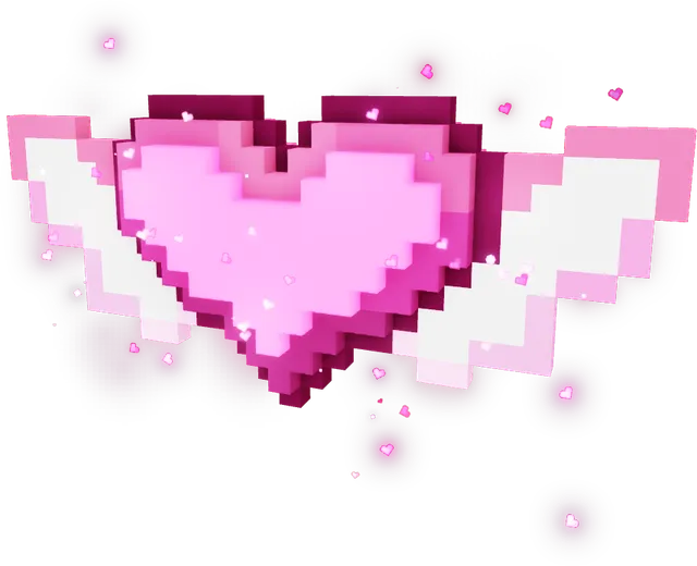 Lovebit Emblem