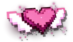 Lovebyte