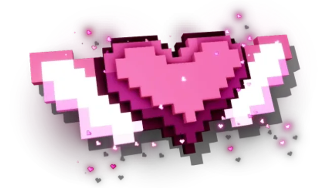 Lovebyte