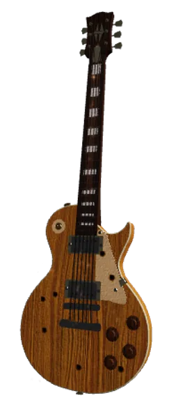 Lucille