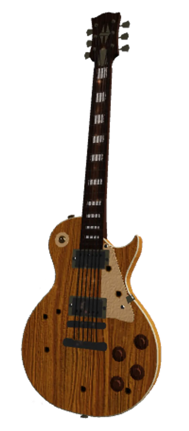 Lucille
