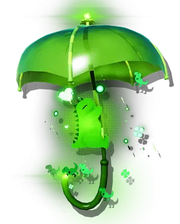 Luckysaurus