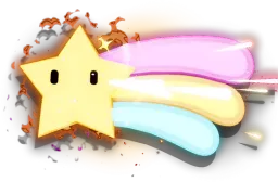 Lumalee