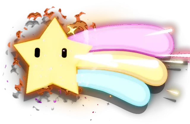 Lumalee