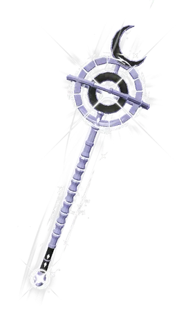 Lunarhook