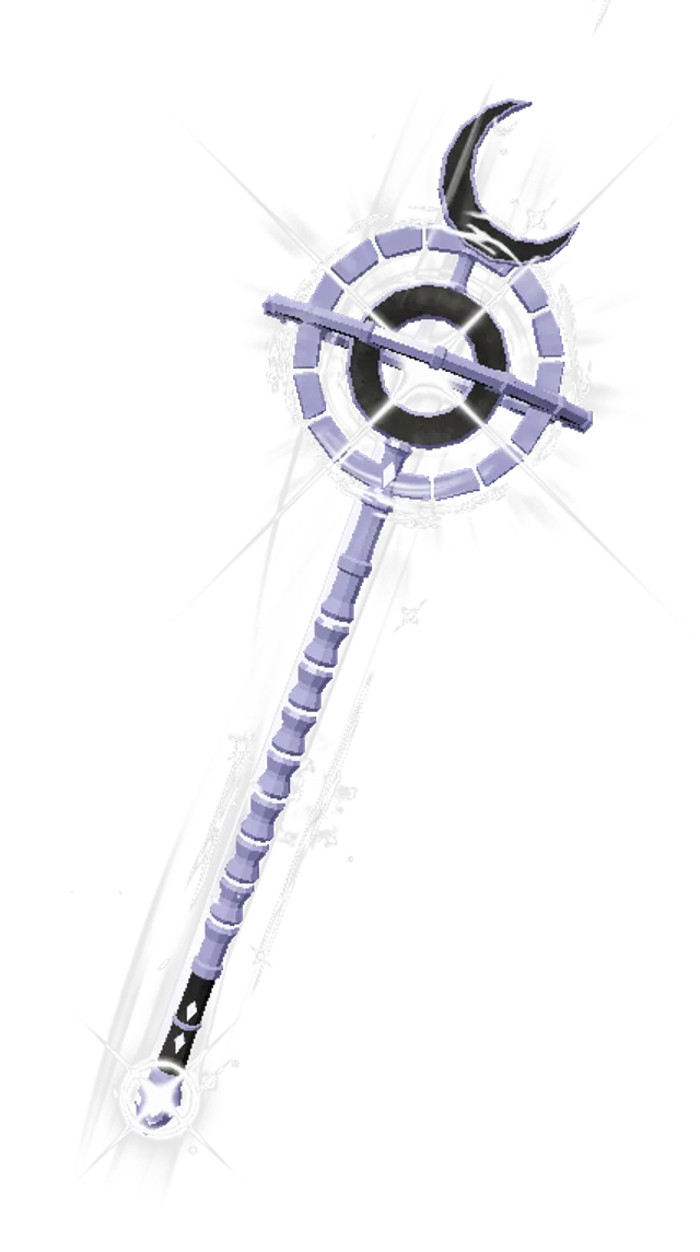 Lunarhook