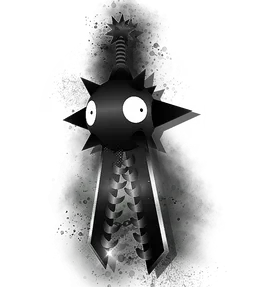 Malisteel