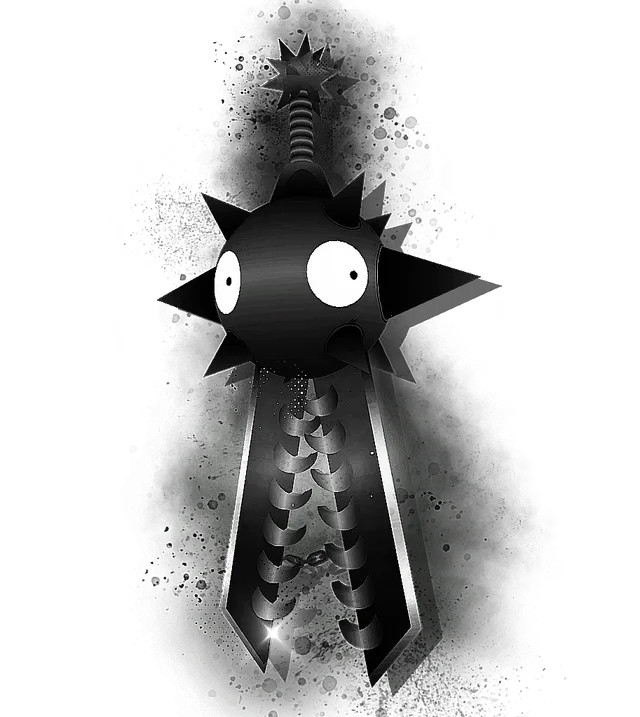 Malisteel