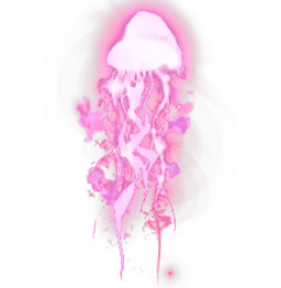Man O War