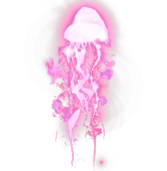 Man O War
