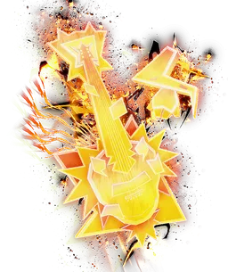Mango Tango!