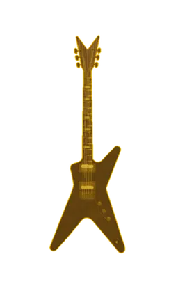 Mangowire