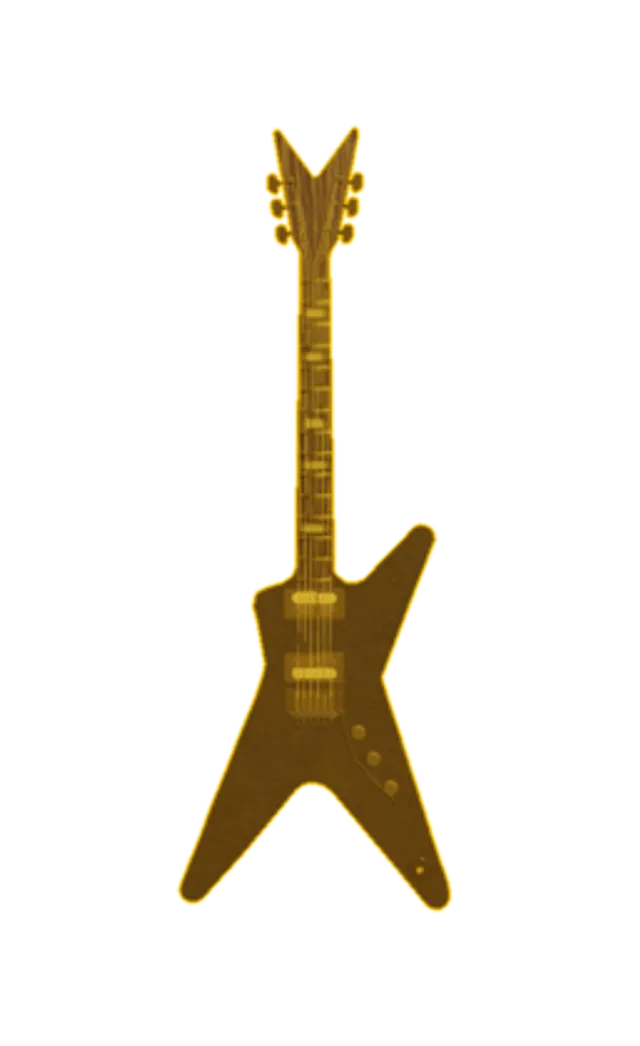 Mangowire
