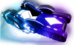 Mechanexus