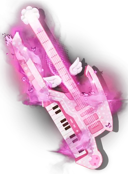 Melodii