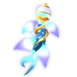Mermaid