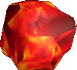 Meteor Stone
