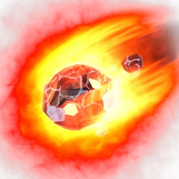 Meteor