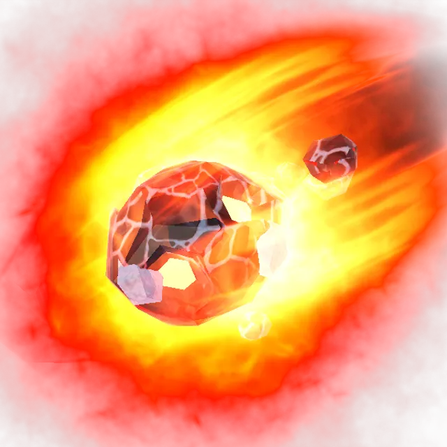 Meteor