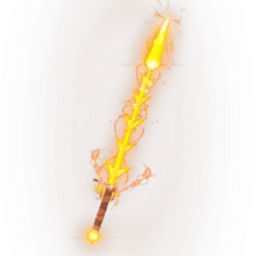 Midas Avalanche