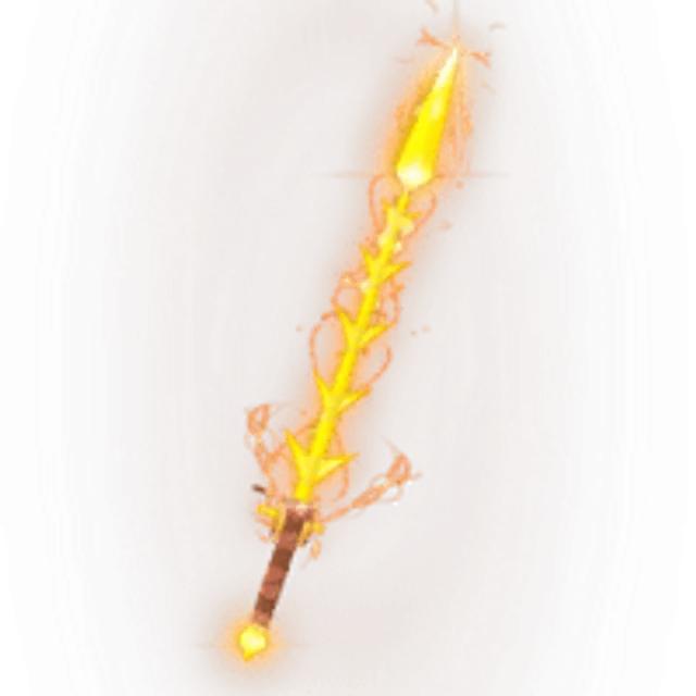 Midas Avalanche