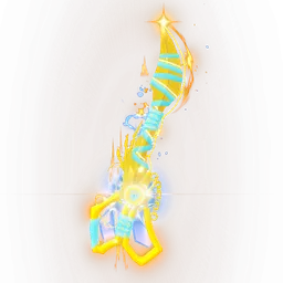 Midas Shears