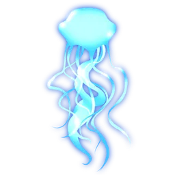 Midnight Medusa