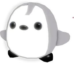 Mini Pengu