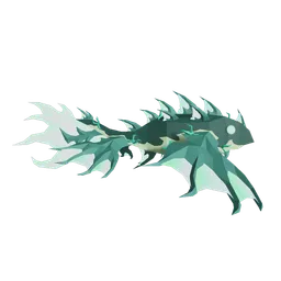 Mini Reef Guardian