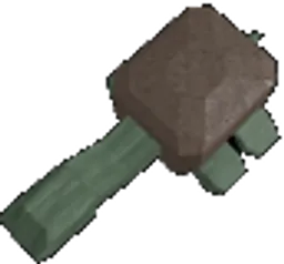 Mini Terrapin