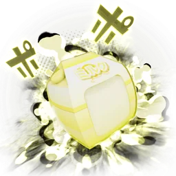 Milku Banana