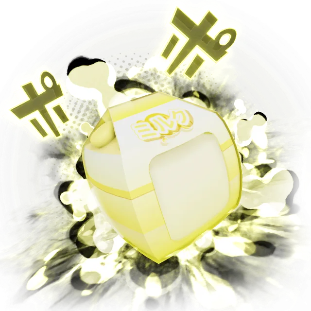 Milku Banana