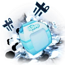 Milku Original