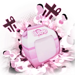 Milku Strawberry