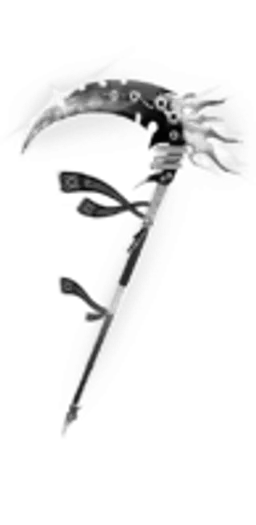Mortisfalx